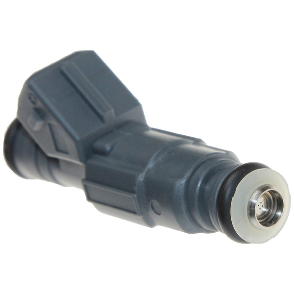 Inyector de Combustible WALKER 550-2074