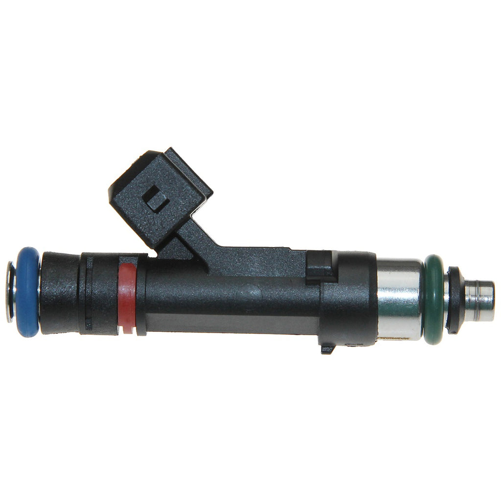 Inyector de Combustible WALKER 550-2075