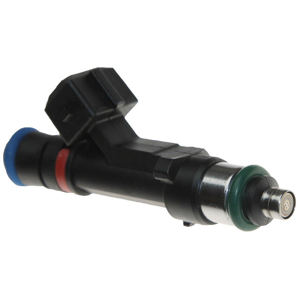 Inyector de Combustible WALKER 550-2075
