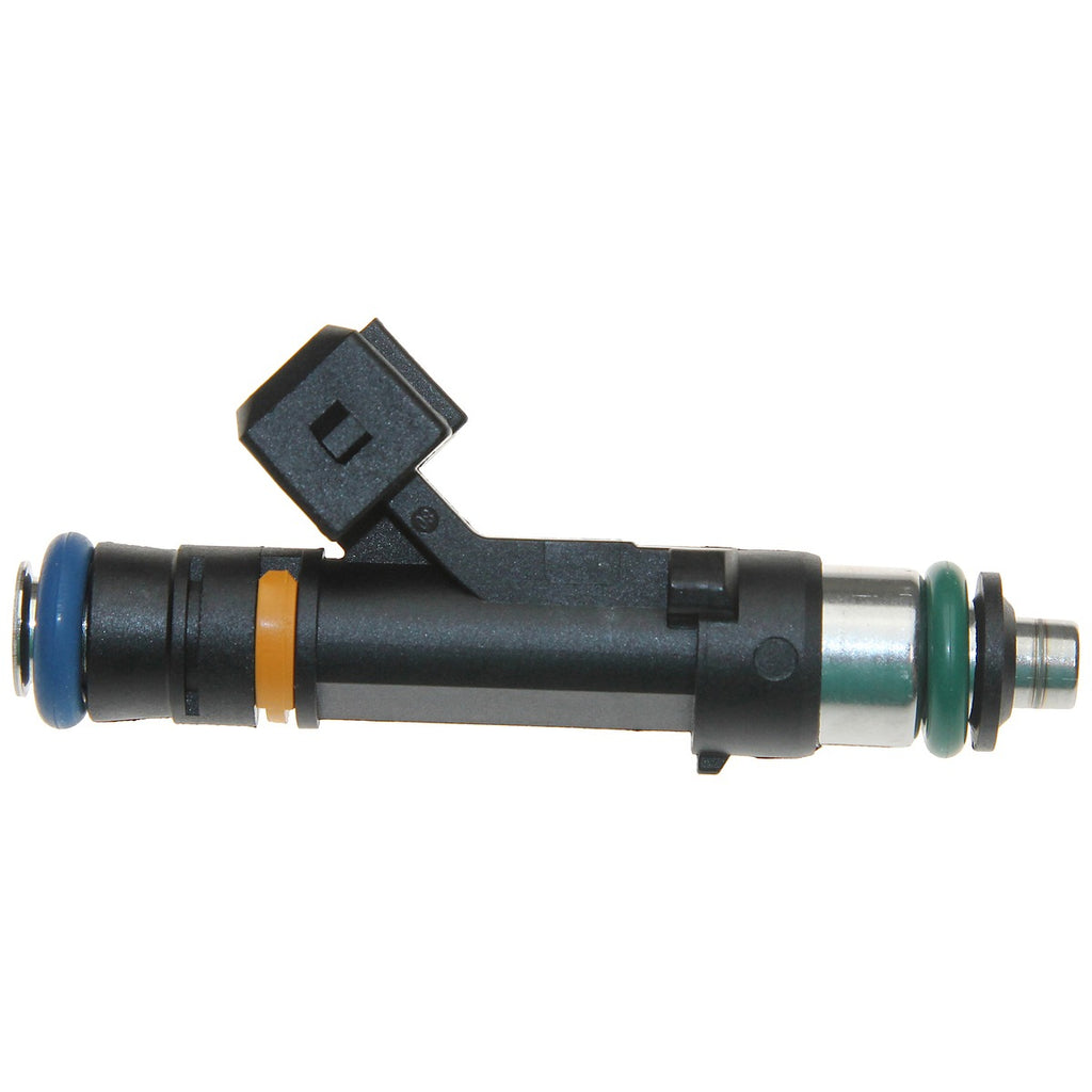 Inyector de Combustible WALKER 550-2076