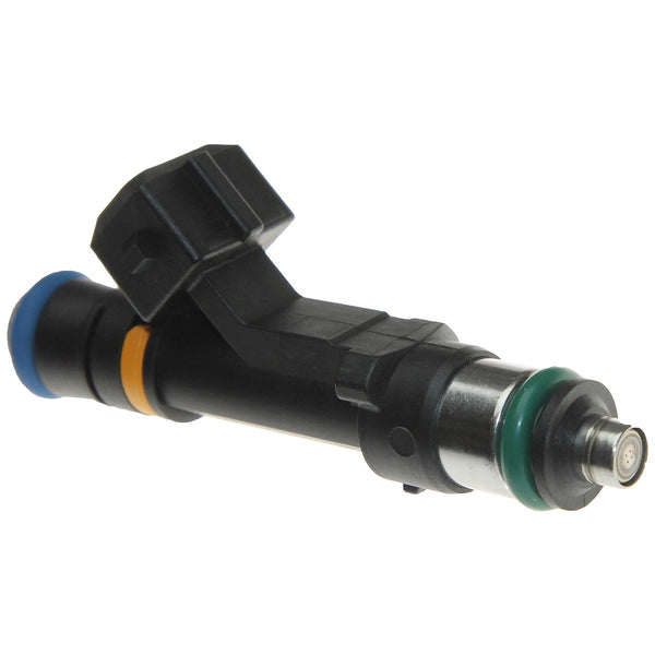 Inyector de Combustible WALKER 550-2076
