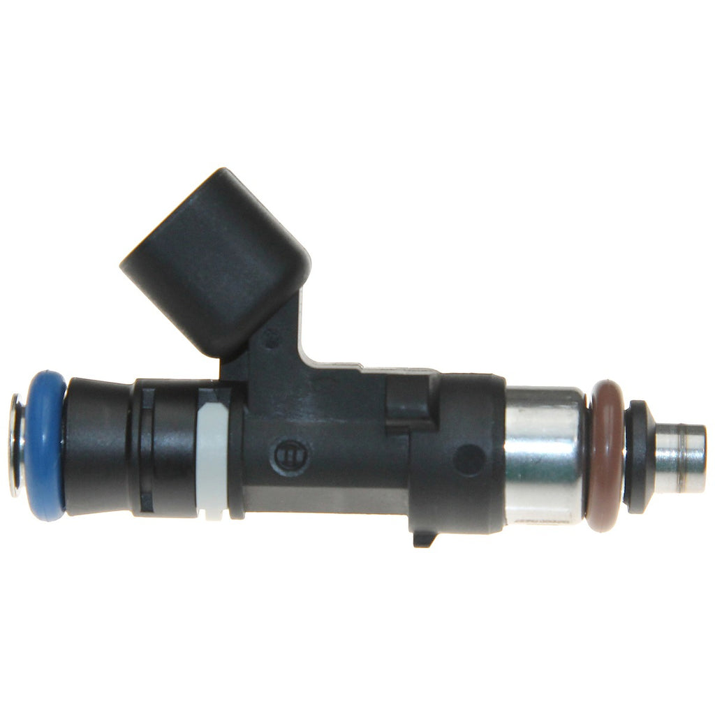 Inyector de Combustible WALKER 550-2077