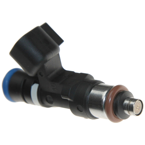 Inyector de Combustible WALKER 550-2077