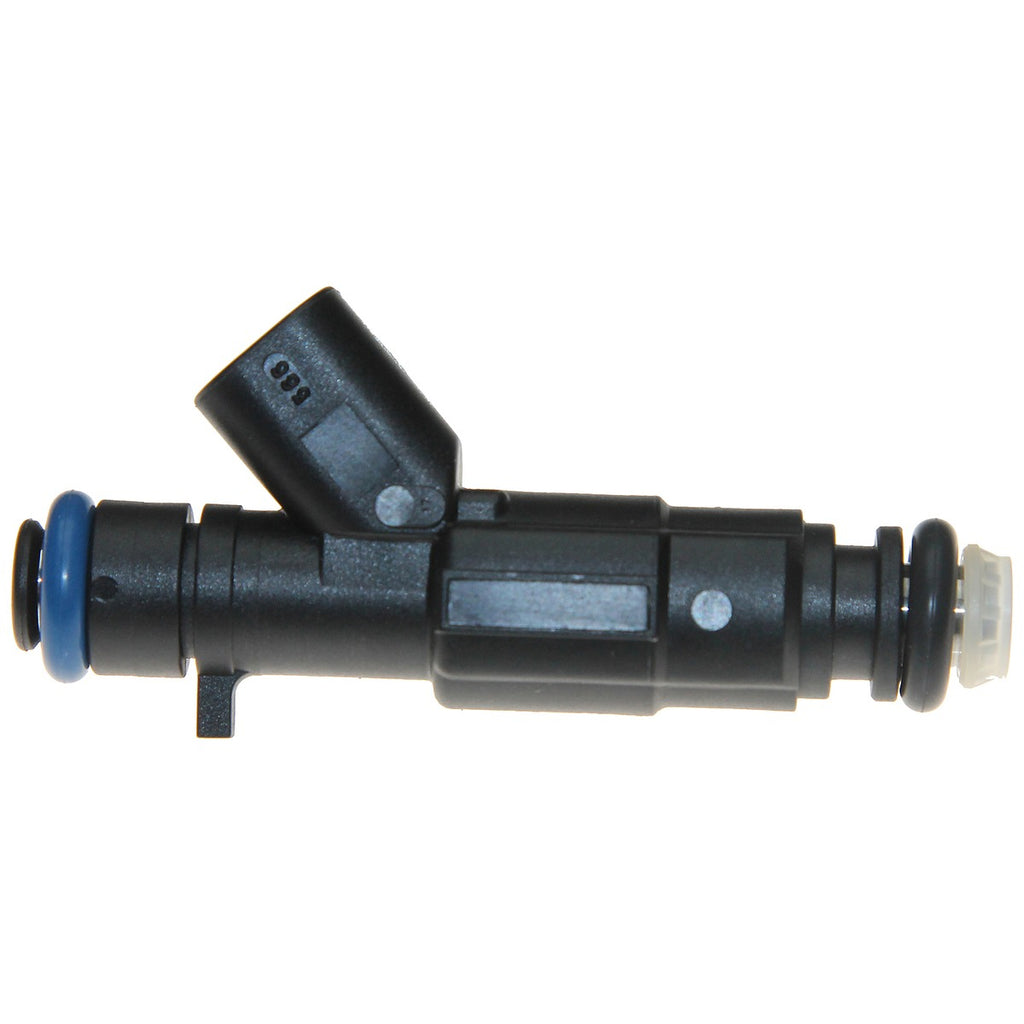 Inyector de Combustible WALKER 550-2078