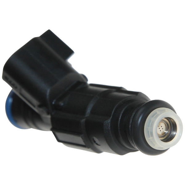 Inyector de Combustible WALKER 550-2078