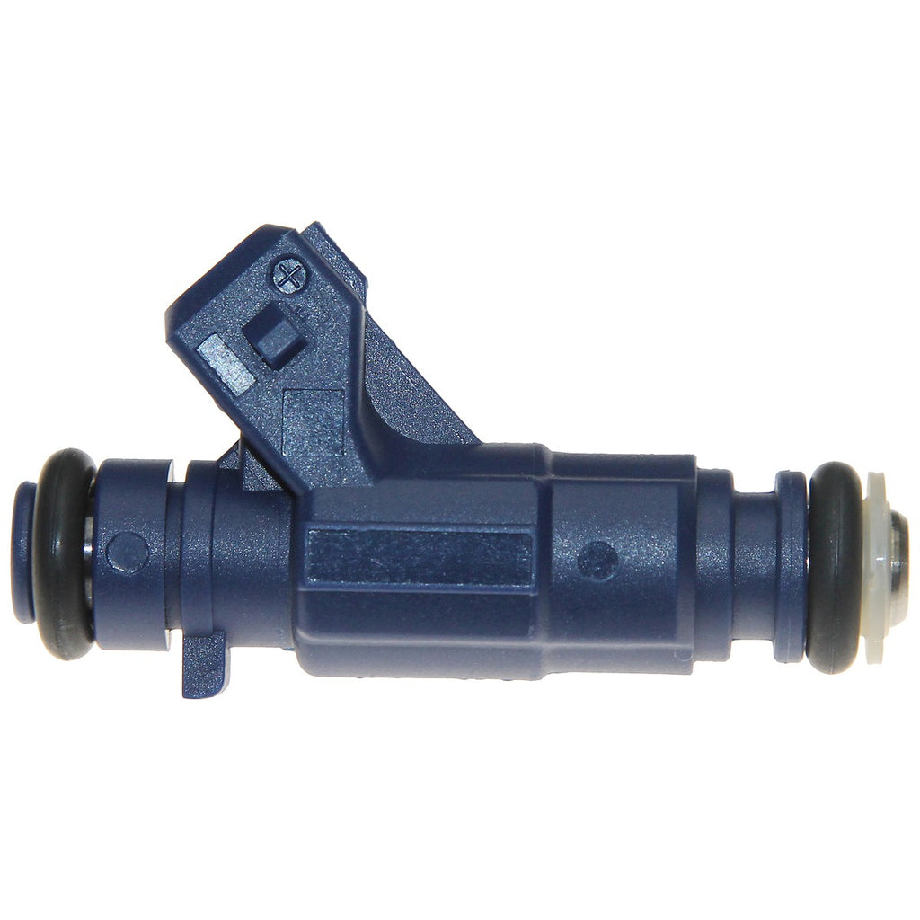 Inyector de Combustible WALKER 550-2079
