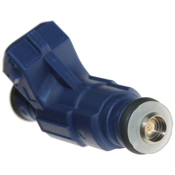 Inyector de Combustible WALKER 550-2079