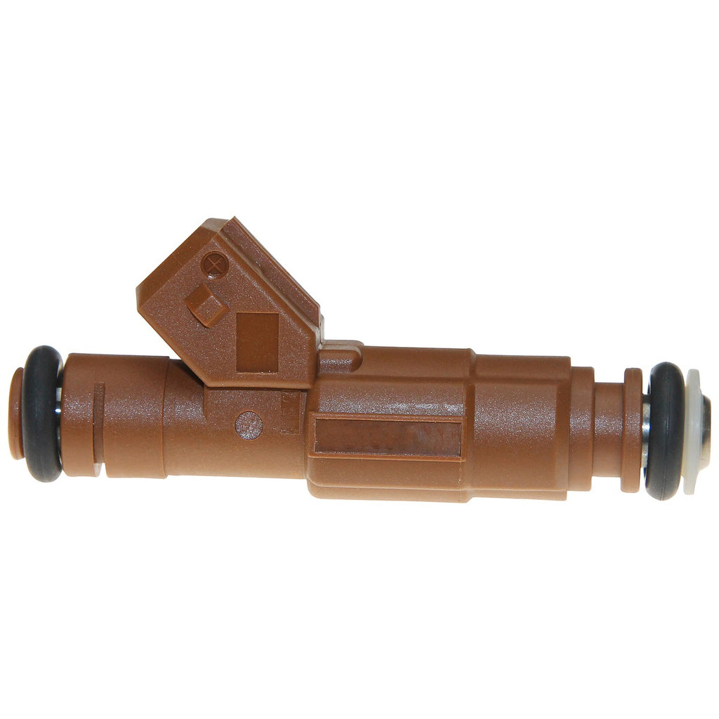 Inyector de Combustible WALKER 550-2080