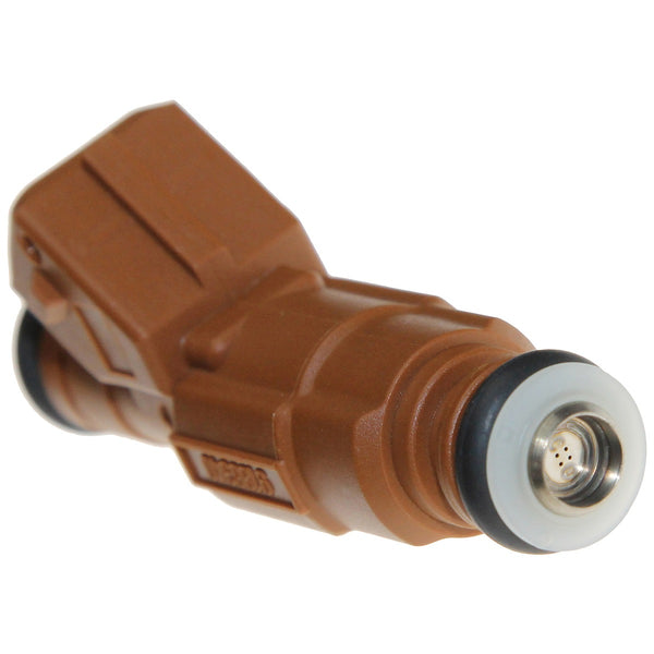 Inyector de Combustible WALKER 550-2080