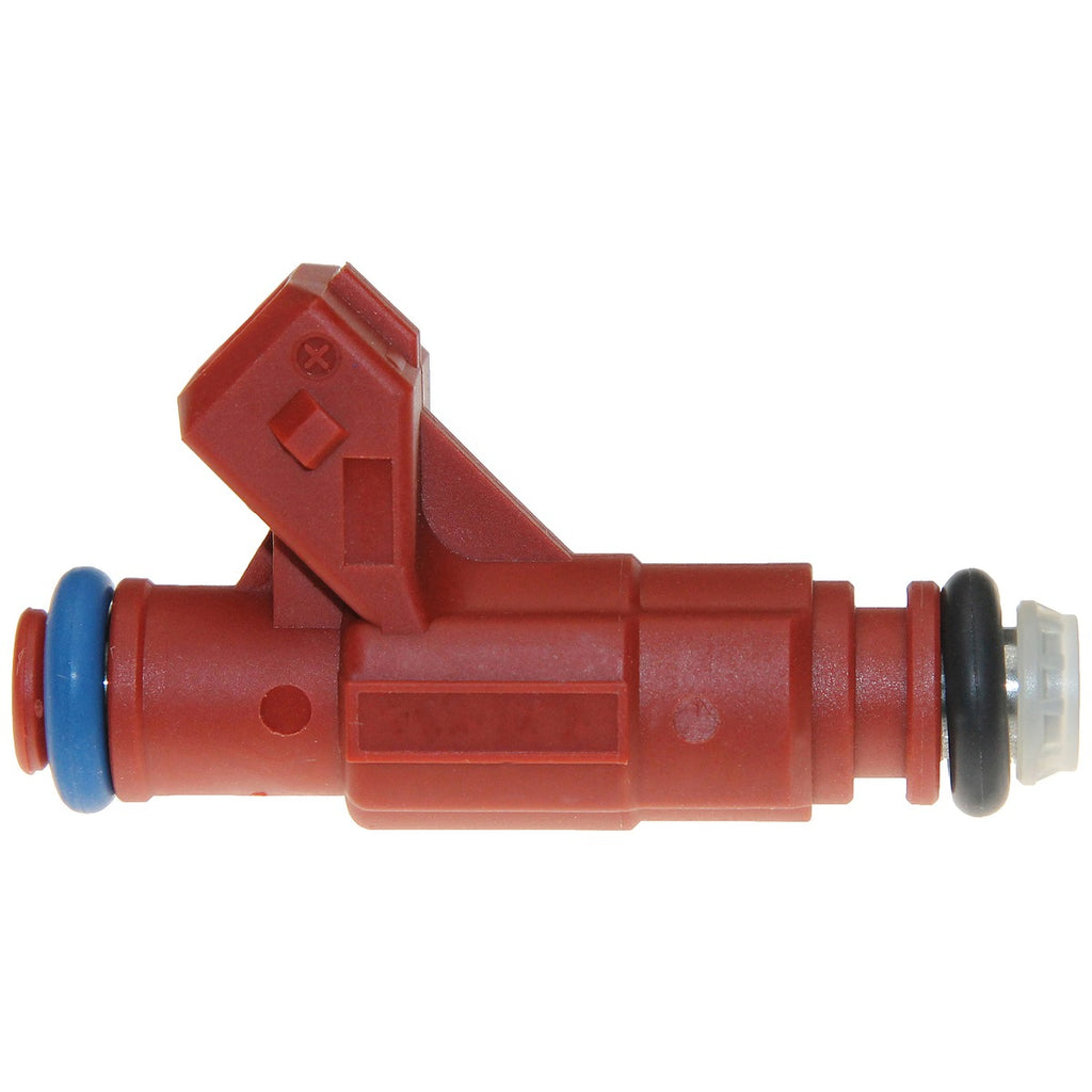 Inyector de Combustible WALKER 550-2081