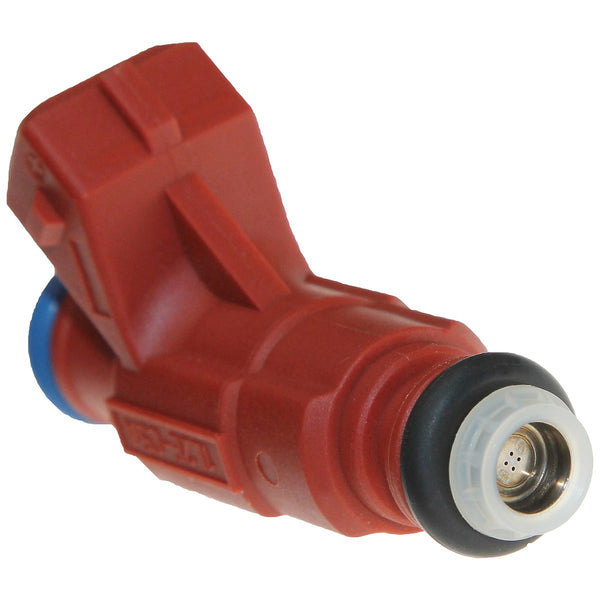 Inyector de Combustible WALKER 550-2081