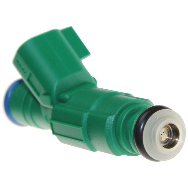 Inyector de Combustible WALKER 550-2082