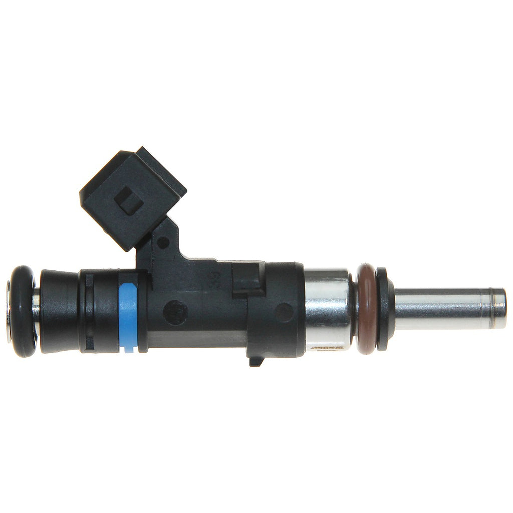 Inyector de Combustible WALKER 550-2087