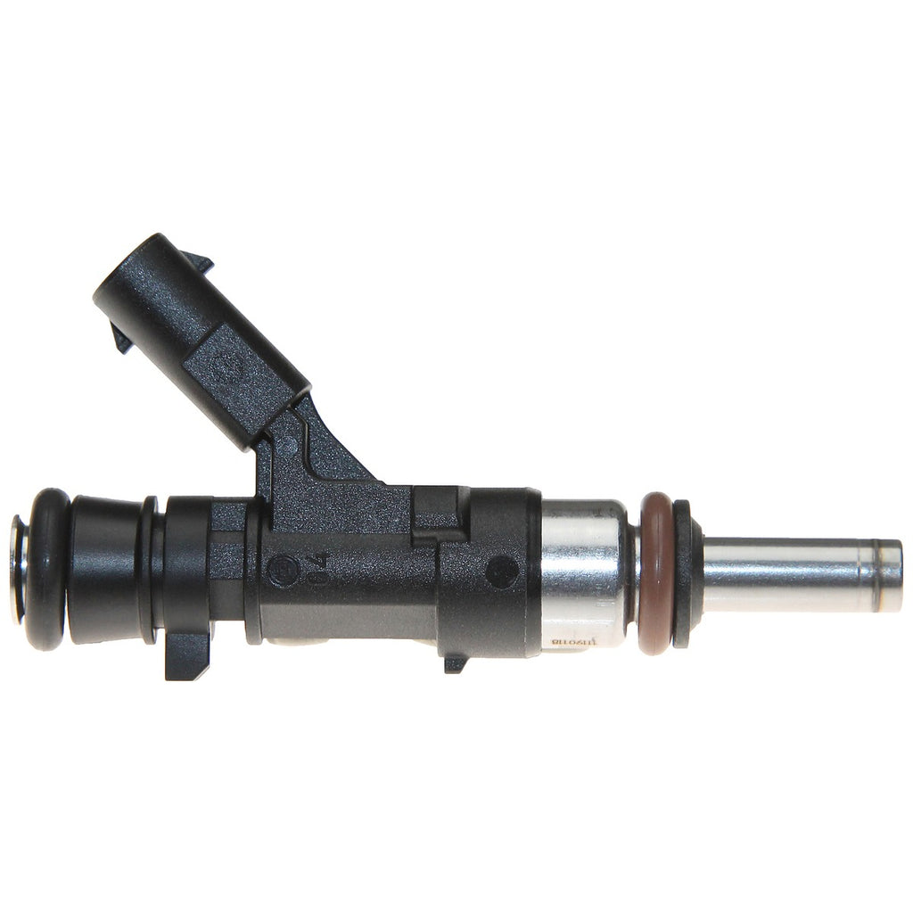 Inyector de Combustible WALKER 550-2088