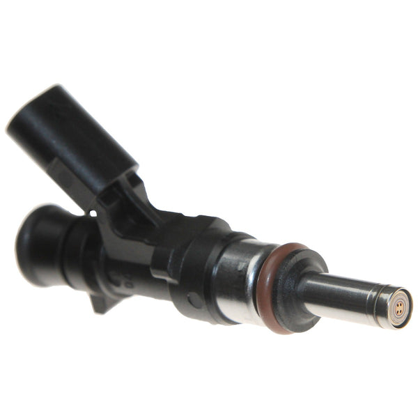 Inyector de Combustible WALKER 550-2088