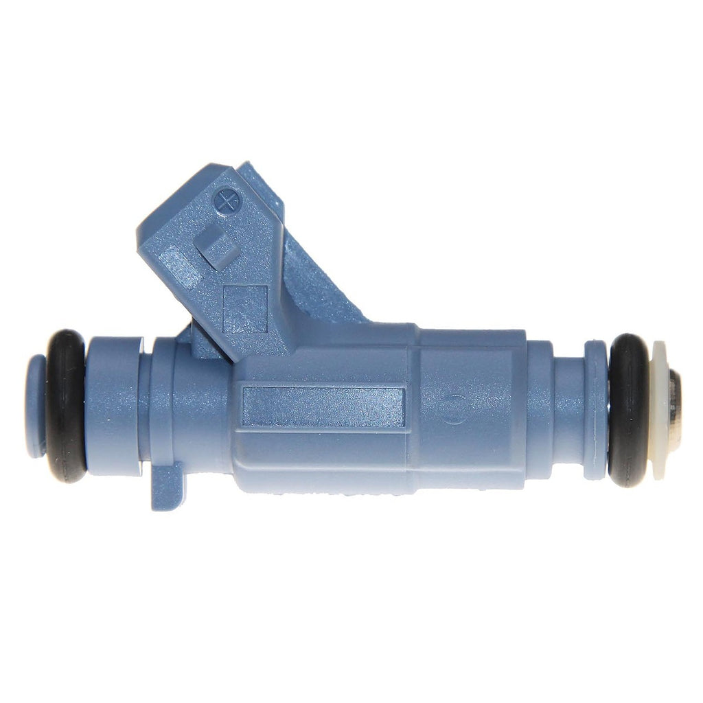 Inyector de Combustible WALKER 550-2089