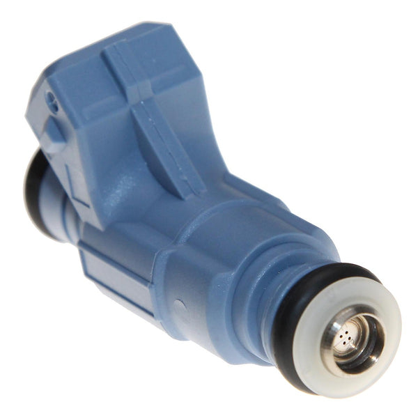 Inyector de Combustible WALKER 550-2089