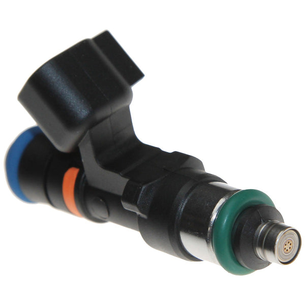 Inyector de Combustible WALKER 550-2090