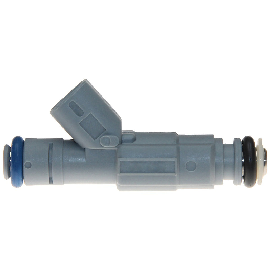 Inyector de Combustible WALKER 550-2091