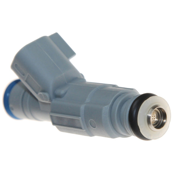 Inyector de Combustible WALKER 550-2091