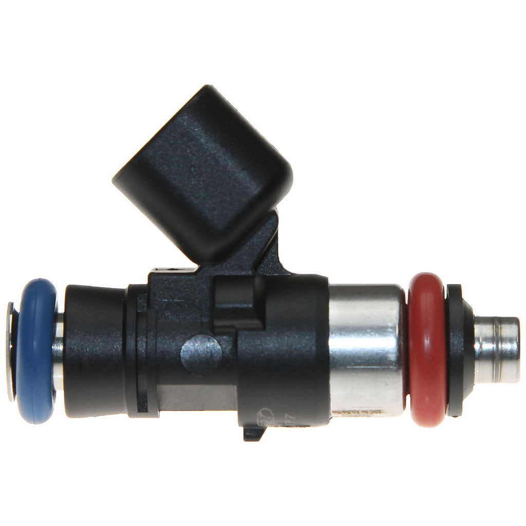 Inyector de Combustible WALKER 550-2092