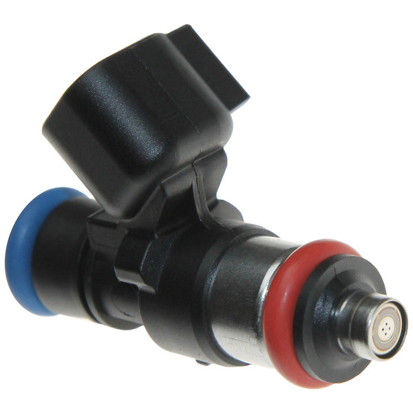 Inyector de Combustible WALKER 550-2092