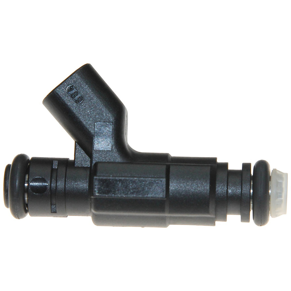Inyector de Combustible WALKER 550-2093