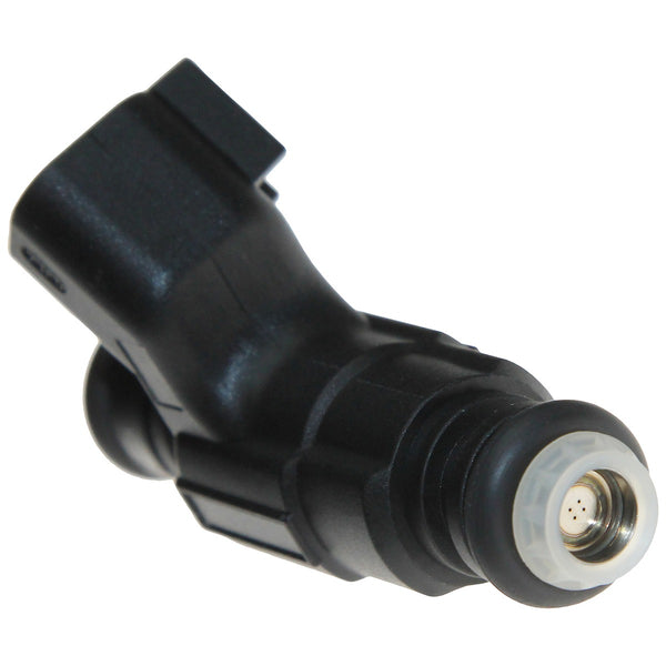 Inyector de Combustible WALKER 550-2093