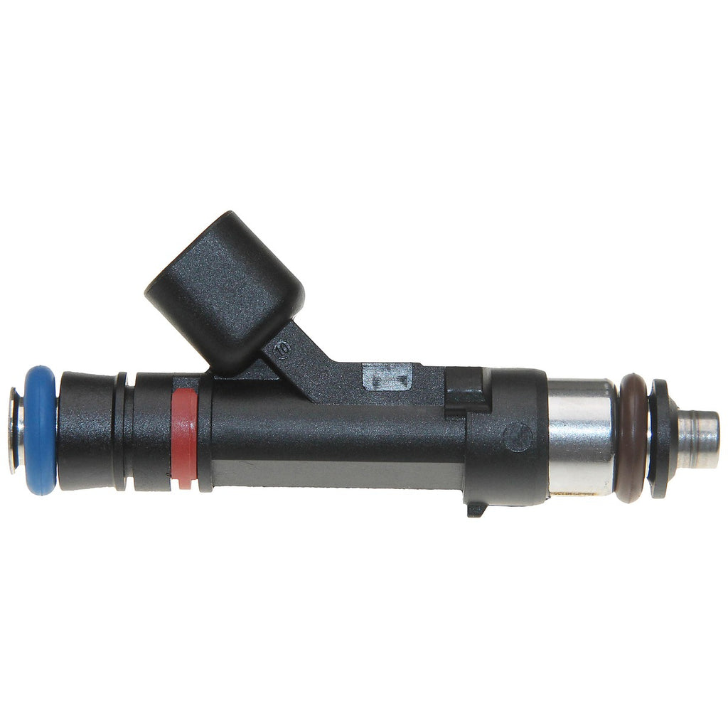 Inyector de Combustible WALKER 550-2094