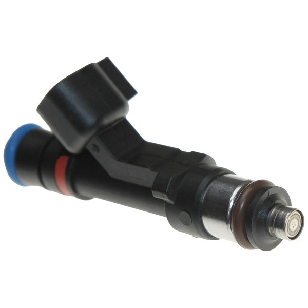 Inyector de Combustible WALKER 550-2094