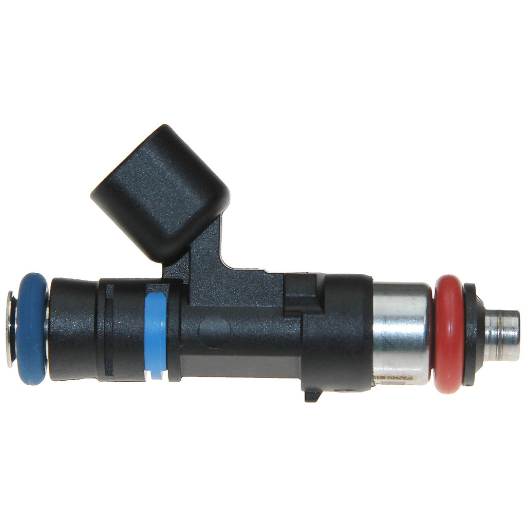 Inyector de Combustible WALKER 550-2095