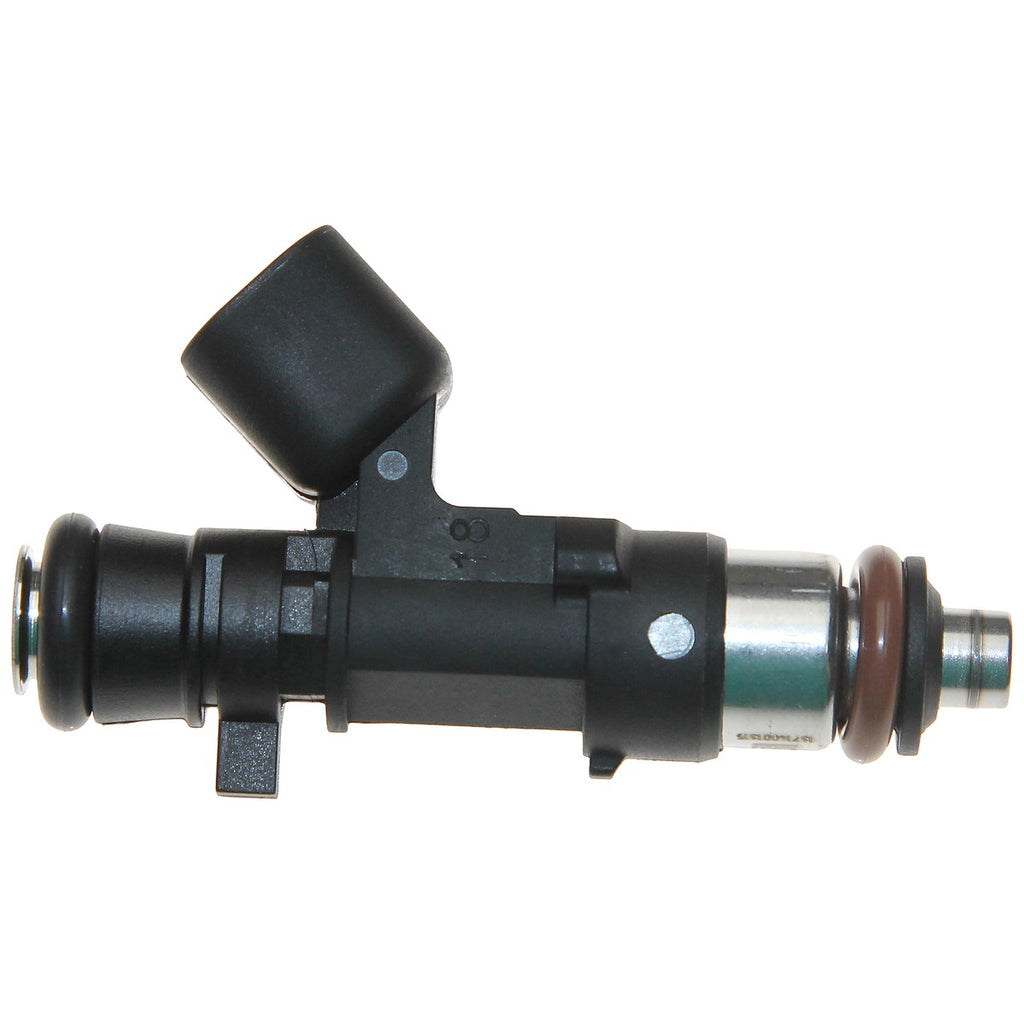 Inyector de Combustible WALKER 550-2096