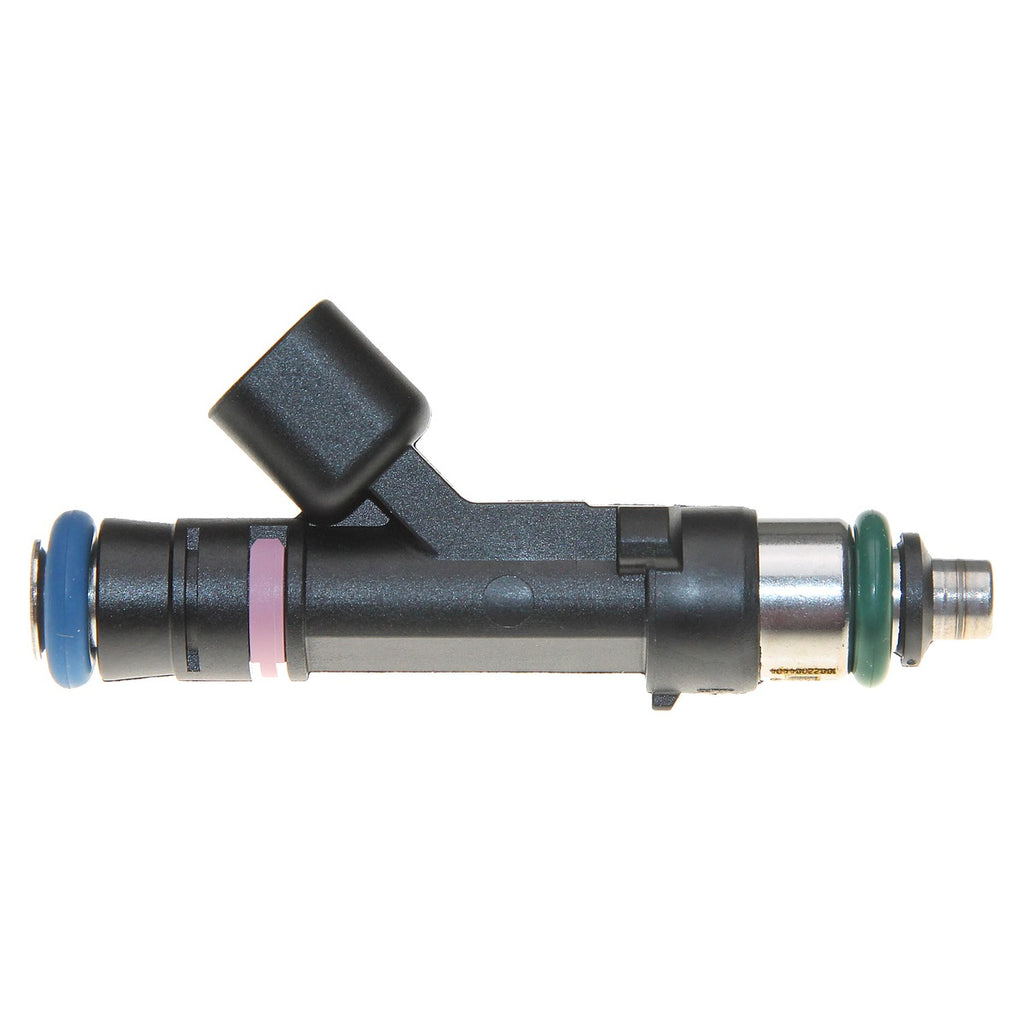 Inyector de Combustible WALKER 550-2098