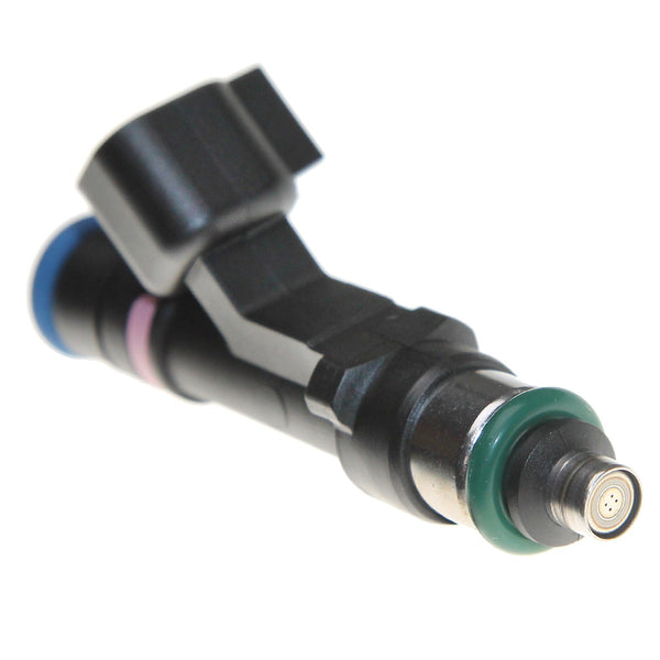 Inyector de Combustible WALKER 550-2098