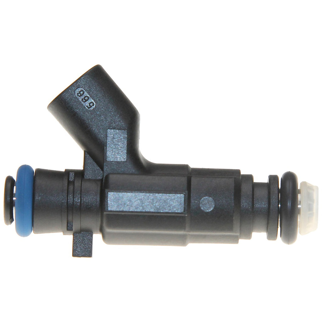 Inyector de Combustible WALKER 550-2099