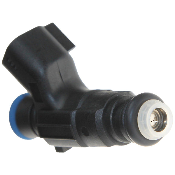 Inyector de Combustible WALKER 550-2099