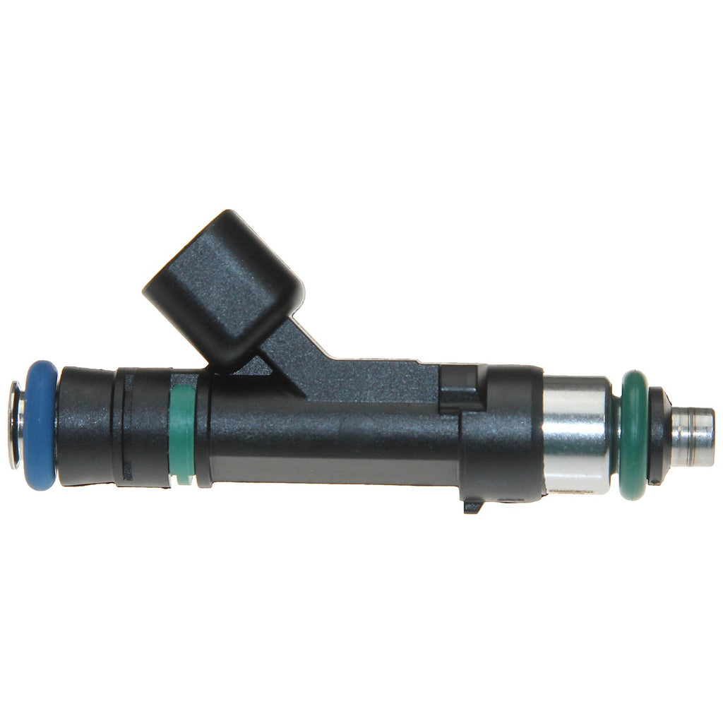 Inyector de Combustible WALKER 550-2100