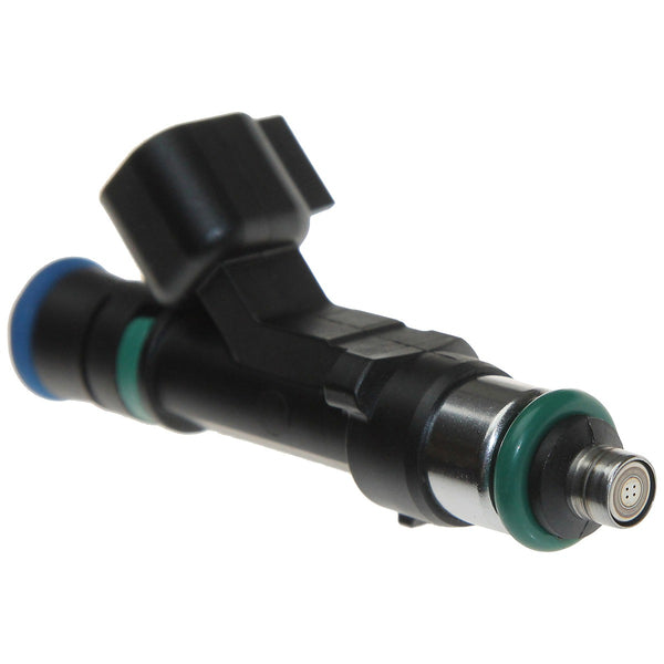 Inyector de Combustible WALKER 550-2100