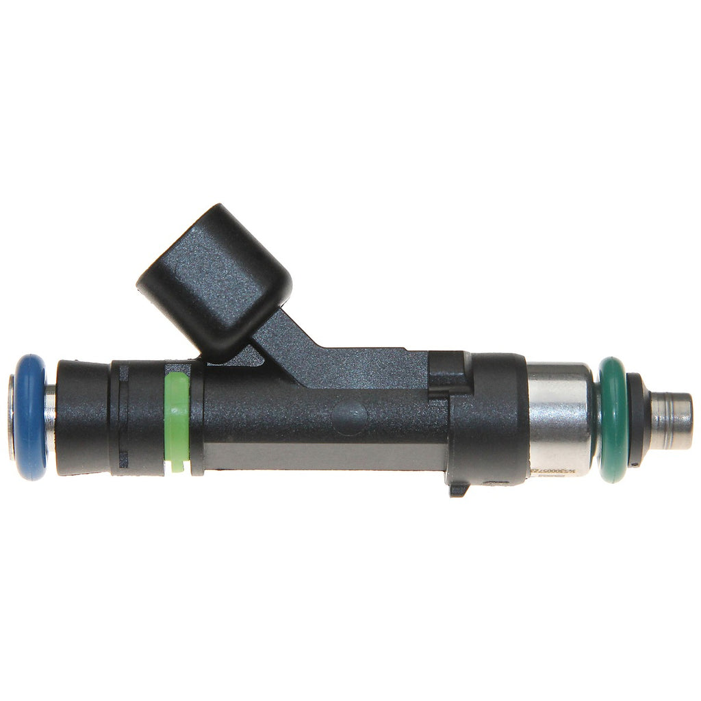Inyector de Combustible WALKER 550-2101