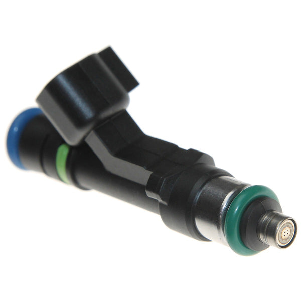 Inyector de Combustible WALKER 550-2101