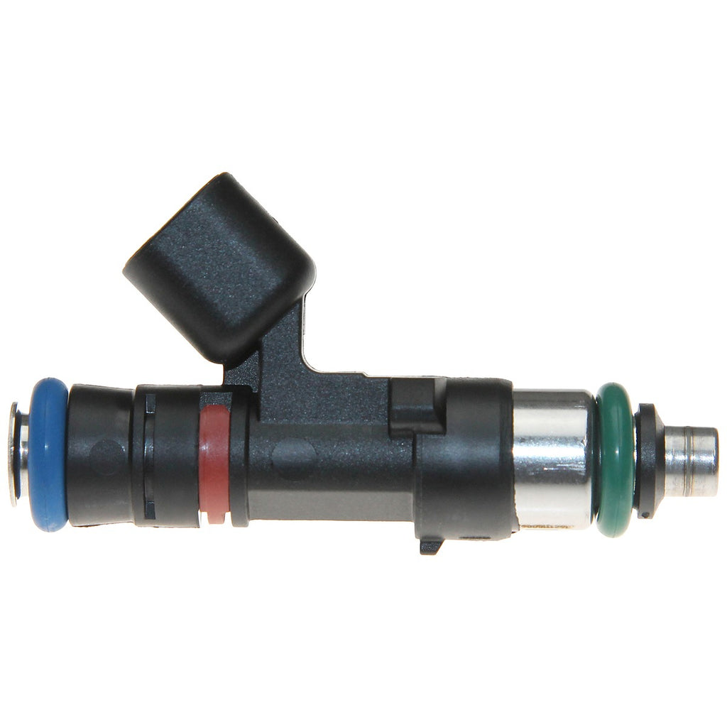 Inyector de Combustible WALKER 550-2102