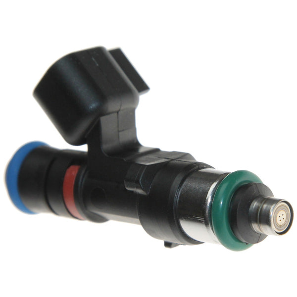 Inyector de Combustible WALKER 550-2102