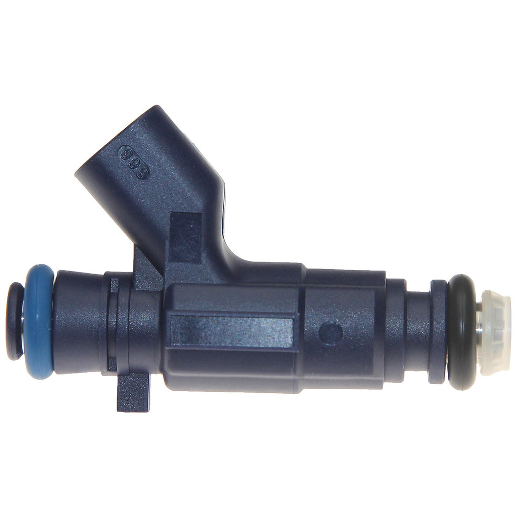 Inyector de Combustible WALKER 550-2103