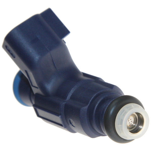 Inyector de Combustible WALKER 550-2103