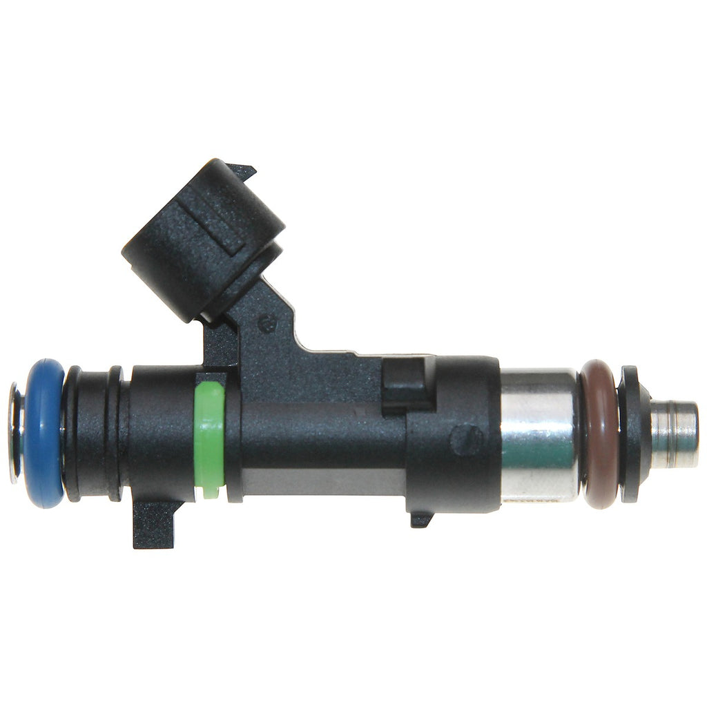 Inyector de Combustible WALKER 550-2104
