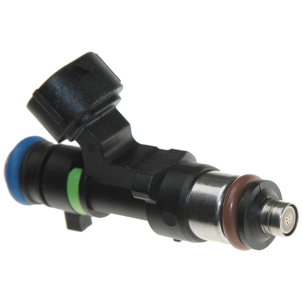 Inyector de Combustible WALKER 550-2104