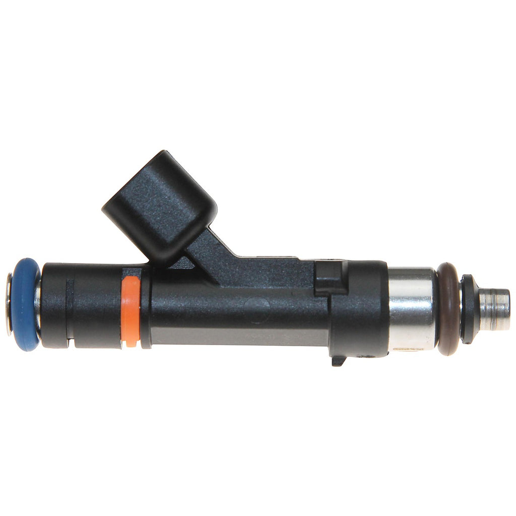 Inyector de Combustible WALKER 550-2105