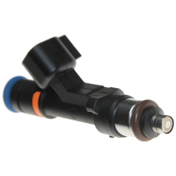 Inyector de Combustible WALKER 550-2105