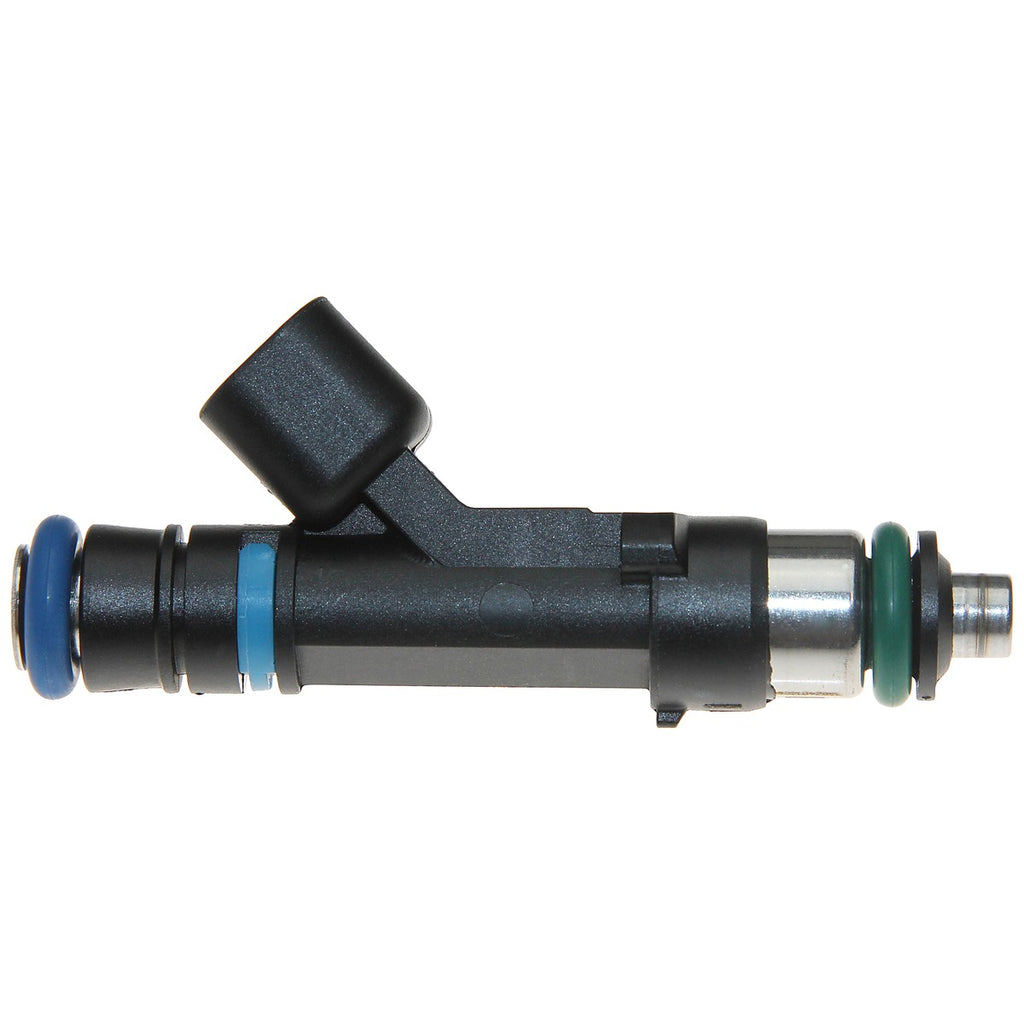 Inyector de Combustible WALKER 550-2106