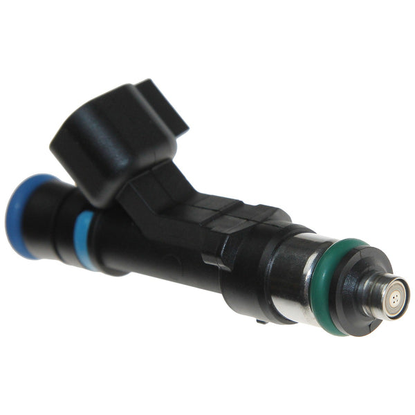 Inyector de Combustible WALKER 550-2106
